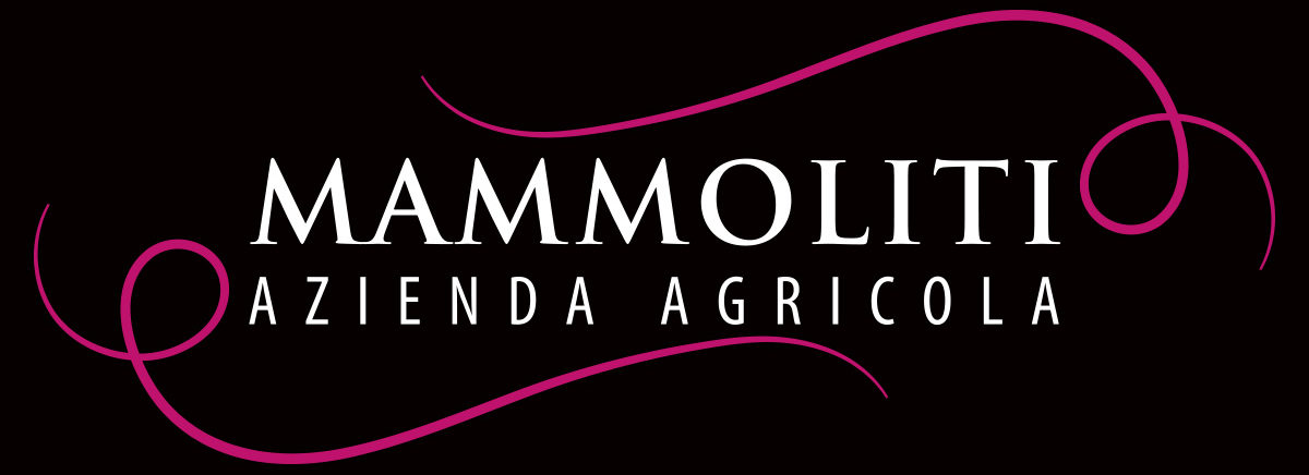 Azienda Agricola Mammoliti